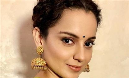 স্বাধীনতা দিবসে বলিউড ‘কুইন’ কঙ্গনার বার্তা